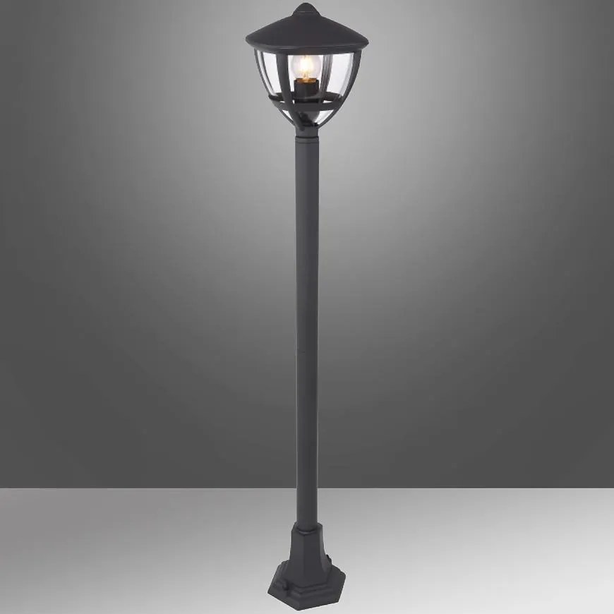 Záhradná lampa 31998 LP1