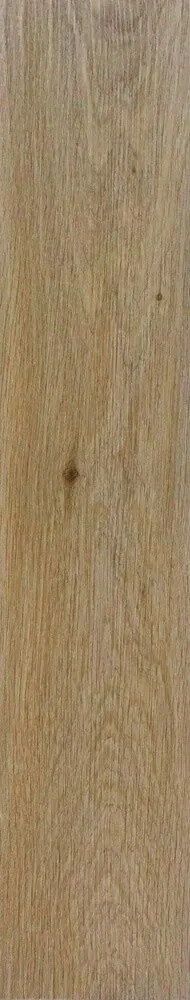 Egibi, Vinylová podlaha kliková Canadian Design Herringbone Jägerndorf, 625 x 125 mm