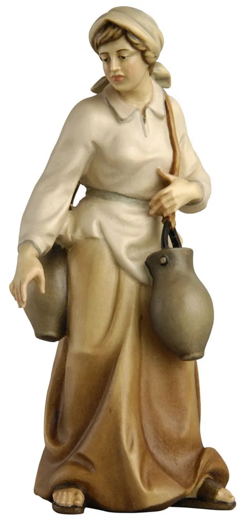 Nosička vody Tirolský