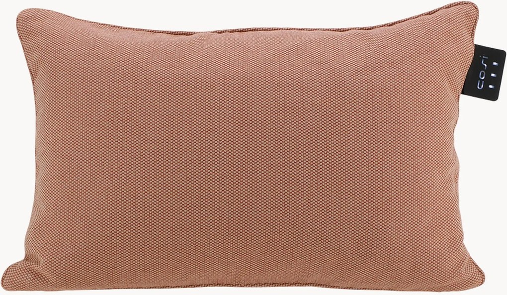 Vyhrievaný olefínový vankúš do interiéru/exteriéru Cosipillow