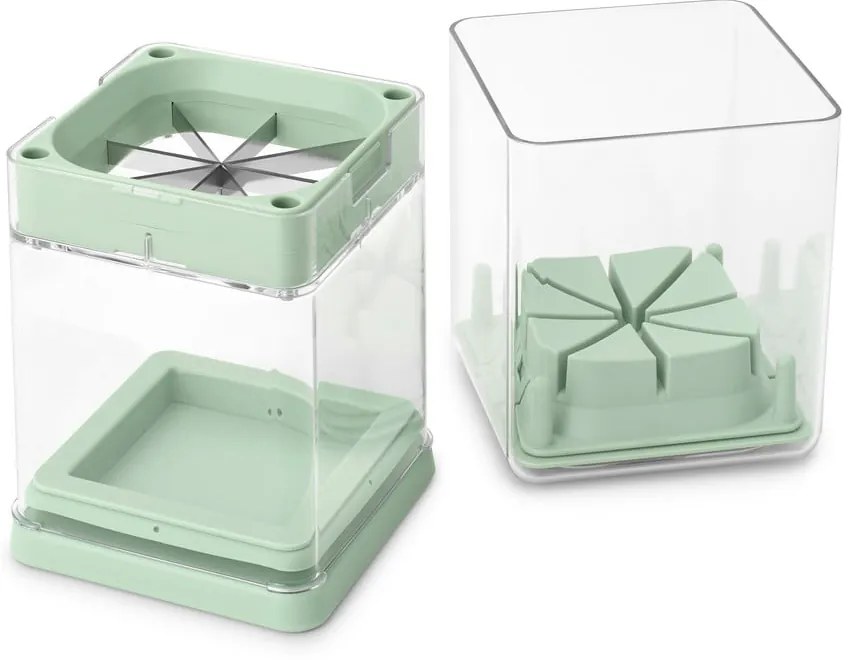 Krájač na zeleninu/na zemiaky Tasty+ – Brabantia