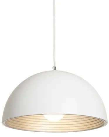RED - Design Rendl - R13048 - Luster na lanku CARISSIMA 1xE27/42W/230V