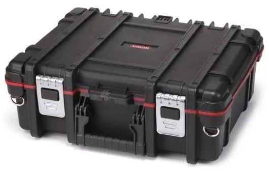 Box na náradie Technician – Keter