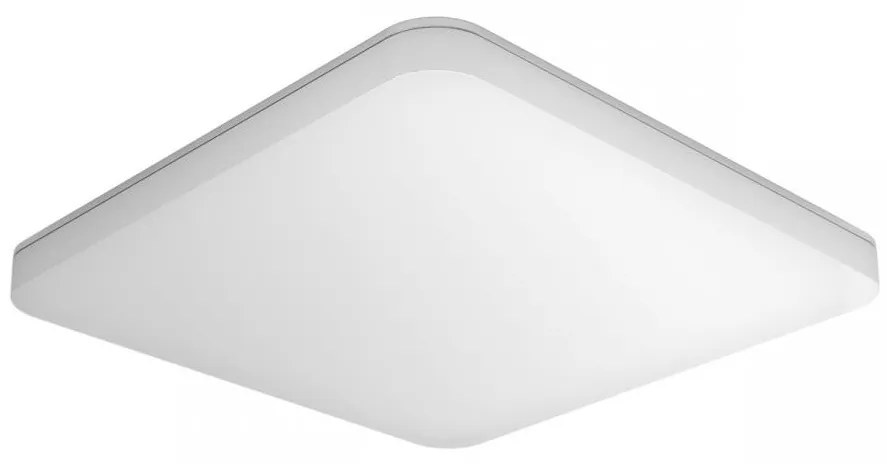 Steinel - LED Stmievateľné svietidlo so senzorom RSPROR30QplusSC 23,9W/230V 4000K