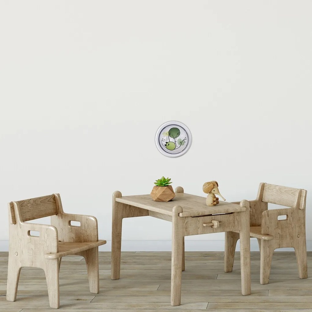 Rabalux FROGGO LED detské svietidlo 76071