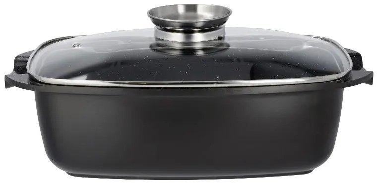 Silvercrest®  Pekáč z hliníkovej zliatiny  (100395238)