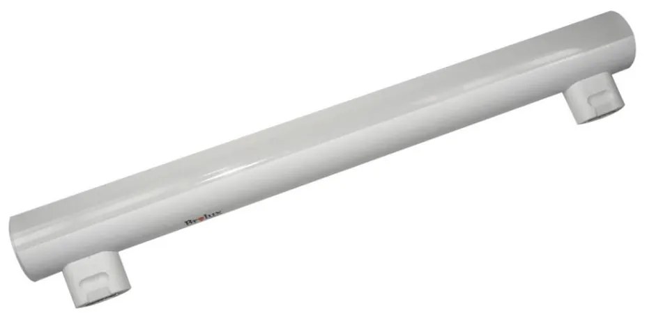 LED Žiarivková trubica S14s/8W/230V 3000K 50 cm