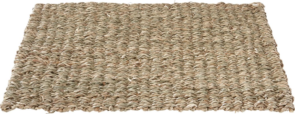 XXXLutz PODLOŽKA POD TANIER, 40/30 cm Landscape - Textil do domácnosti - 0048830020