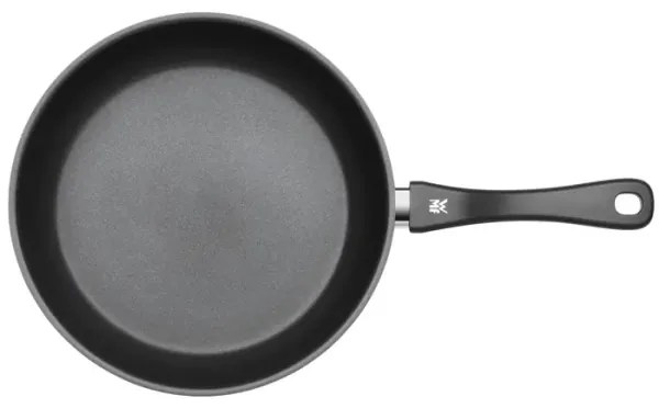 WMF - Sada panvíc DEVIL 2 ks pr. 20/28 cm