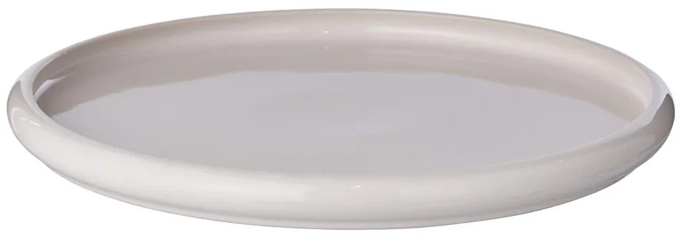 BOOGY Tanier 28 cm