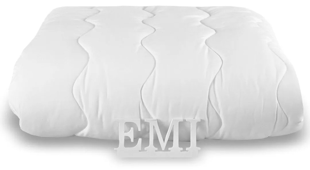 Prikrývka tenká Extra Light 200x220 cm EMI