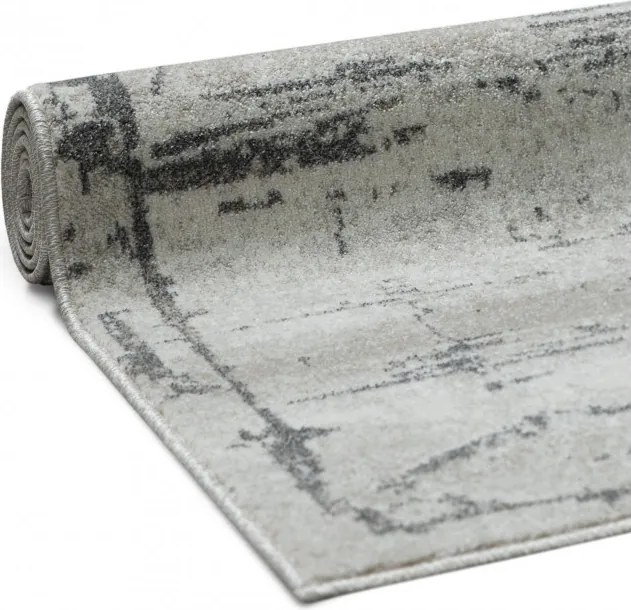 DC Koberec Firuze 060 béžová Rozmer: 140×190 cm