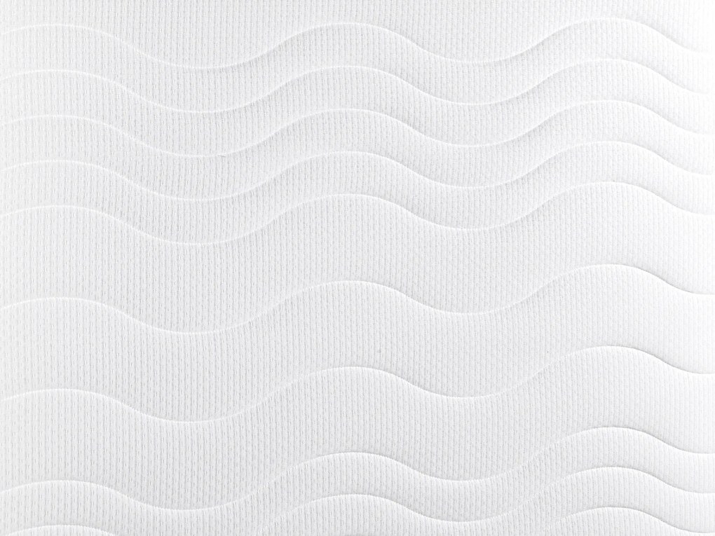 VEGAS Obľúbený taštičkový OPTIMA PURE Rozmer: 200x120