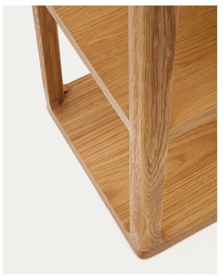 Regál Maymai – Kave Home