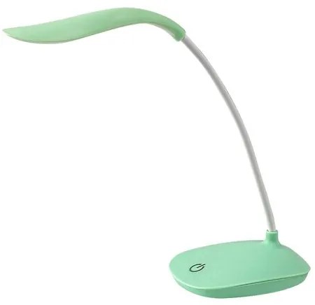 Rabalux BEDI LED stolná lampa 74237