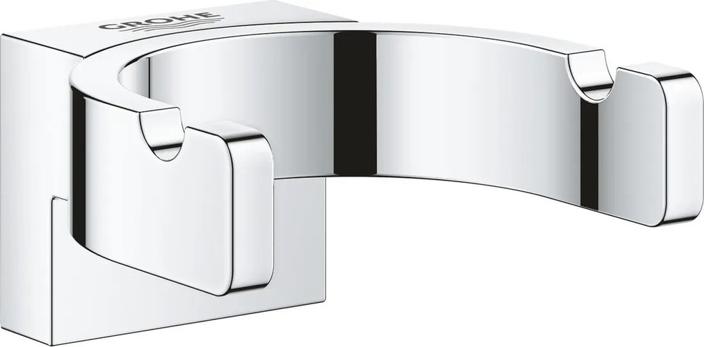 Grohe Selection háčik chróm G41049000