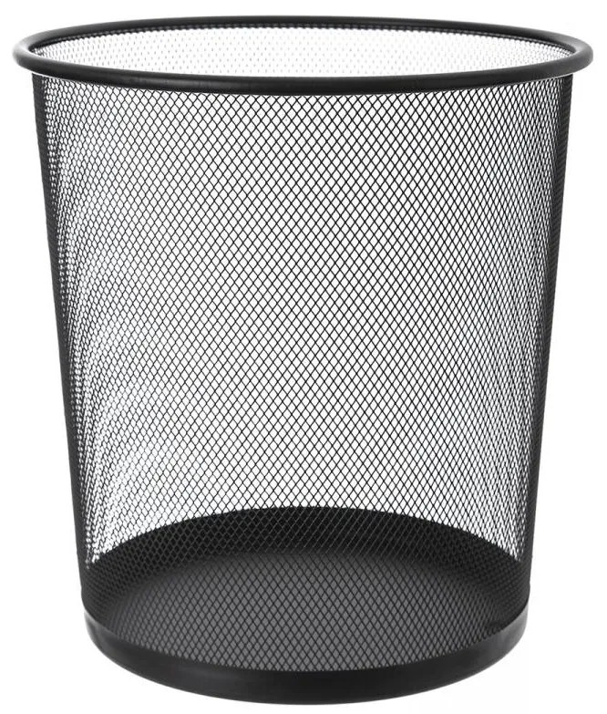 Odpadkový kôš 12 l
