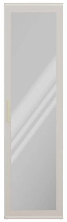 Skriňa Duo Kašmír