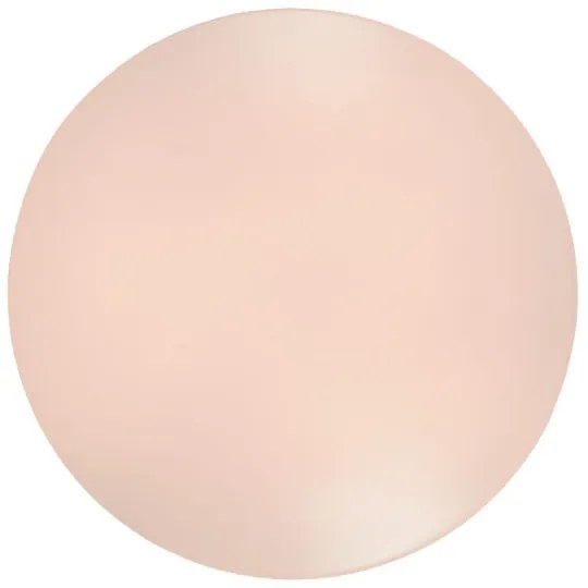 Lucide 79199/32/61 - LED Stropné svietidlo OTIS 1xLED/32W/230V