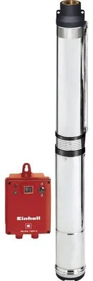 Ponorné čerpadlo Einhell GC-DW 1300 N hlbinné