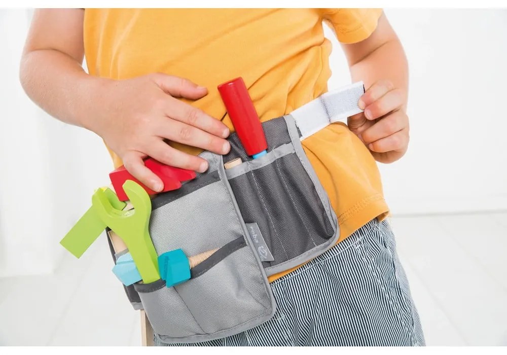 Sada detského náradia - Roba