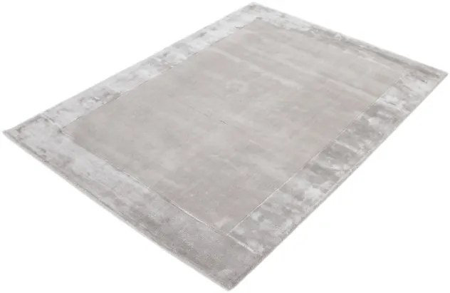 Koberec Arte Aspen Silver