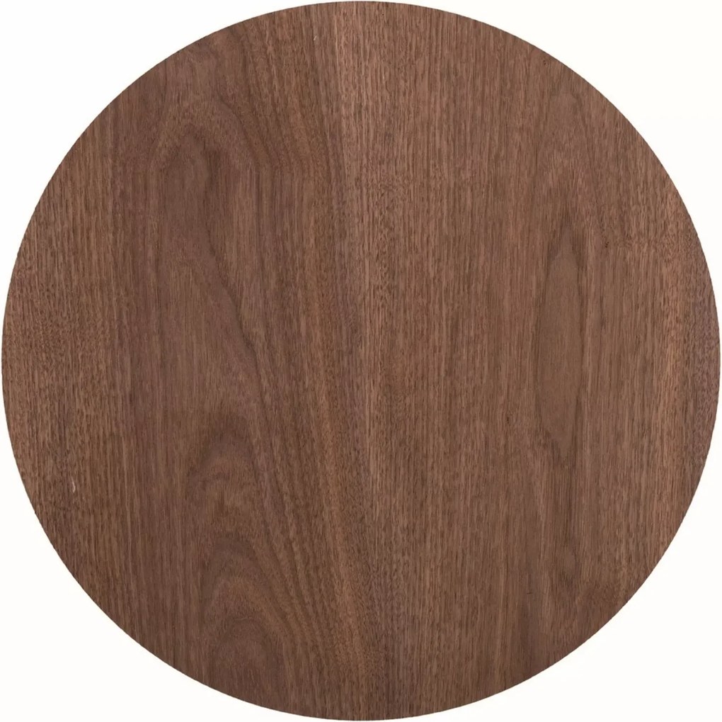 SI Konferenčný stolík Eos D