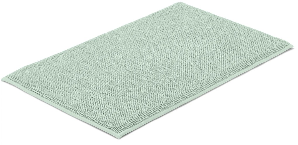 Pohodlná predložka do kúpeľne, 40 x 70 cm