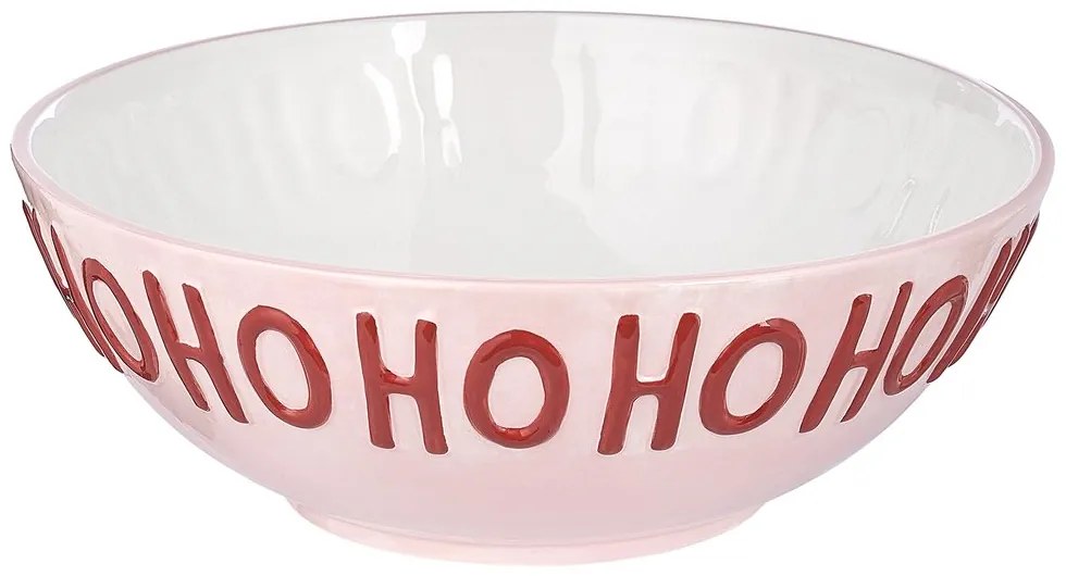 HOHOHO Misa 3,45 l