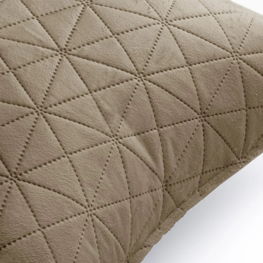 Obliečky na vankúše v súprave 2 ks 50x70 cm Laila – AmeliaHome