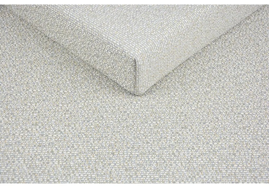 Sedací vak Master Barbados Farba: BA7252 - Béžová