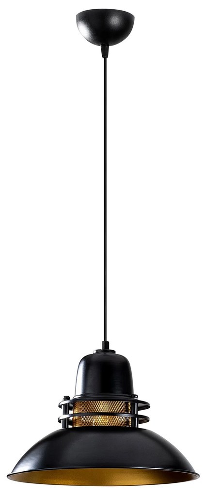 Berceste - 226-S