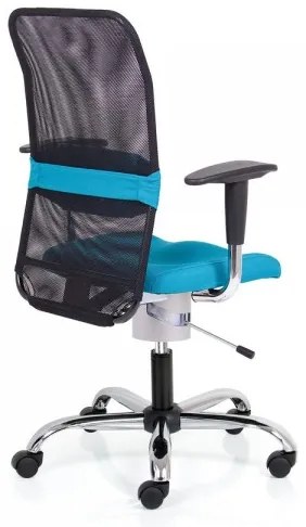 Zdravotná stolička Techno Flex