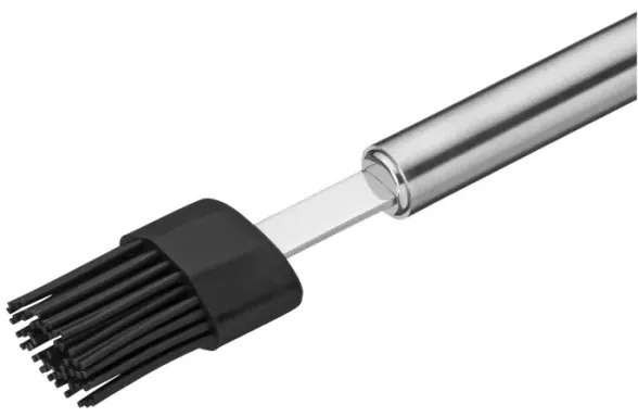 WMF - Potierací štetec PROFI PLUS