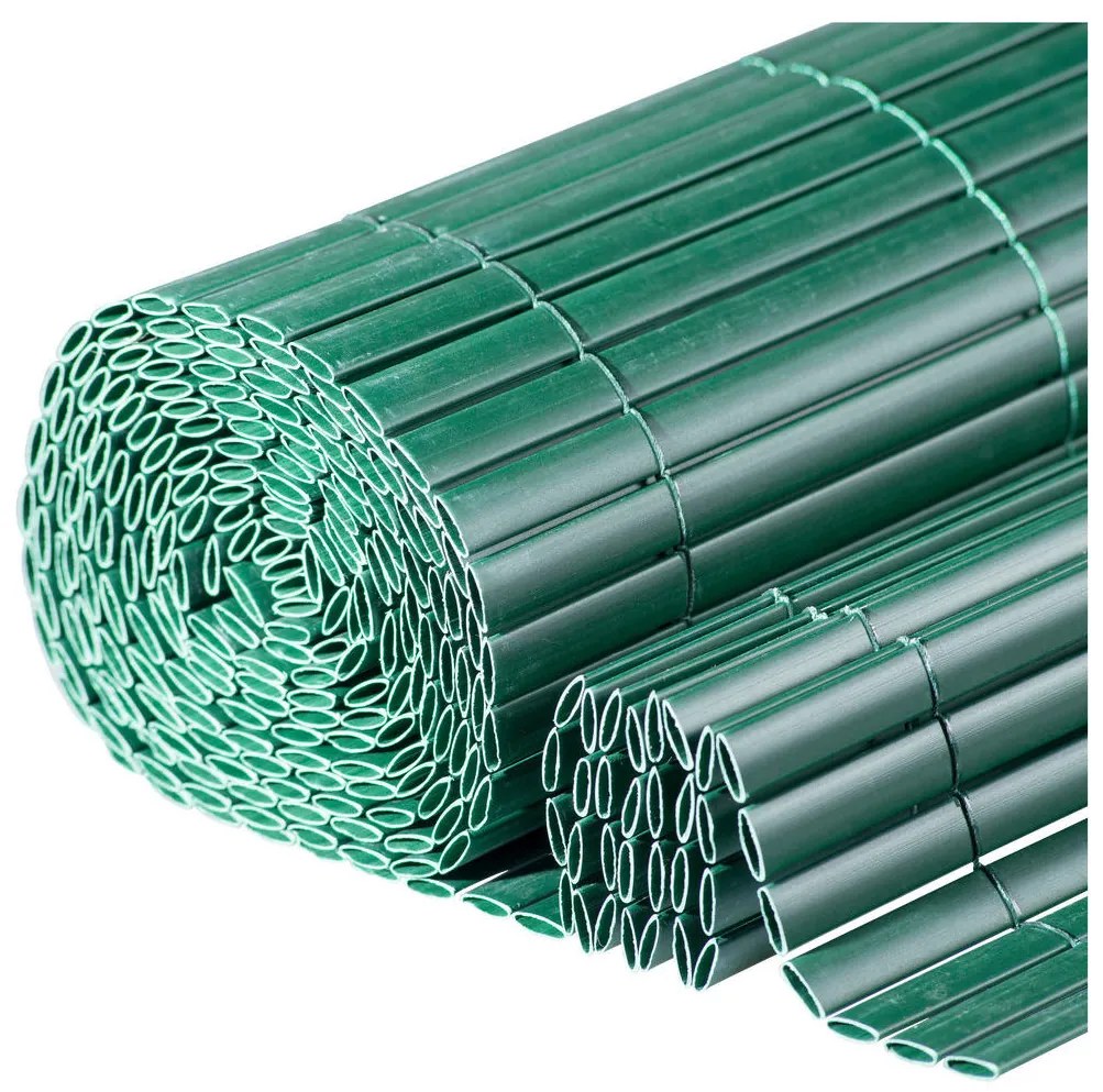 XXXLutz TIENIACA CLONA NA PLOT 300/120 cm - Online Only záhrada - 004978021204