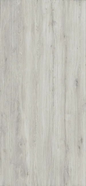 Dlažba Ducale Moon120x260 R 6mm