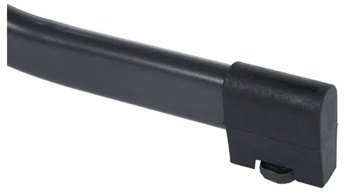 Záhradný jedálenský stôl 150x90 cm Pizarra - Dajar