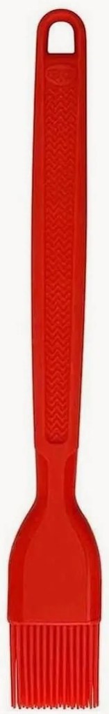 Silikónový štetec na pečenie Flexxibel Love