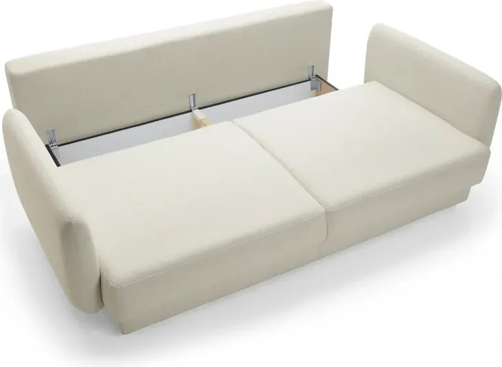 Sedacia súprava COMFORA sofa