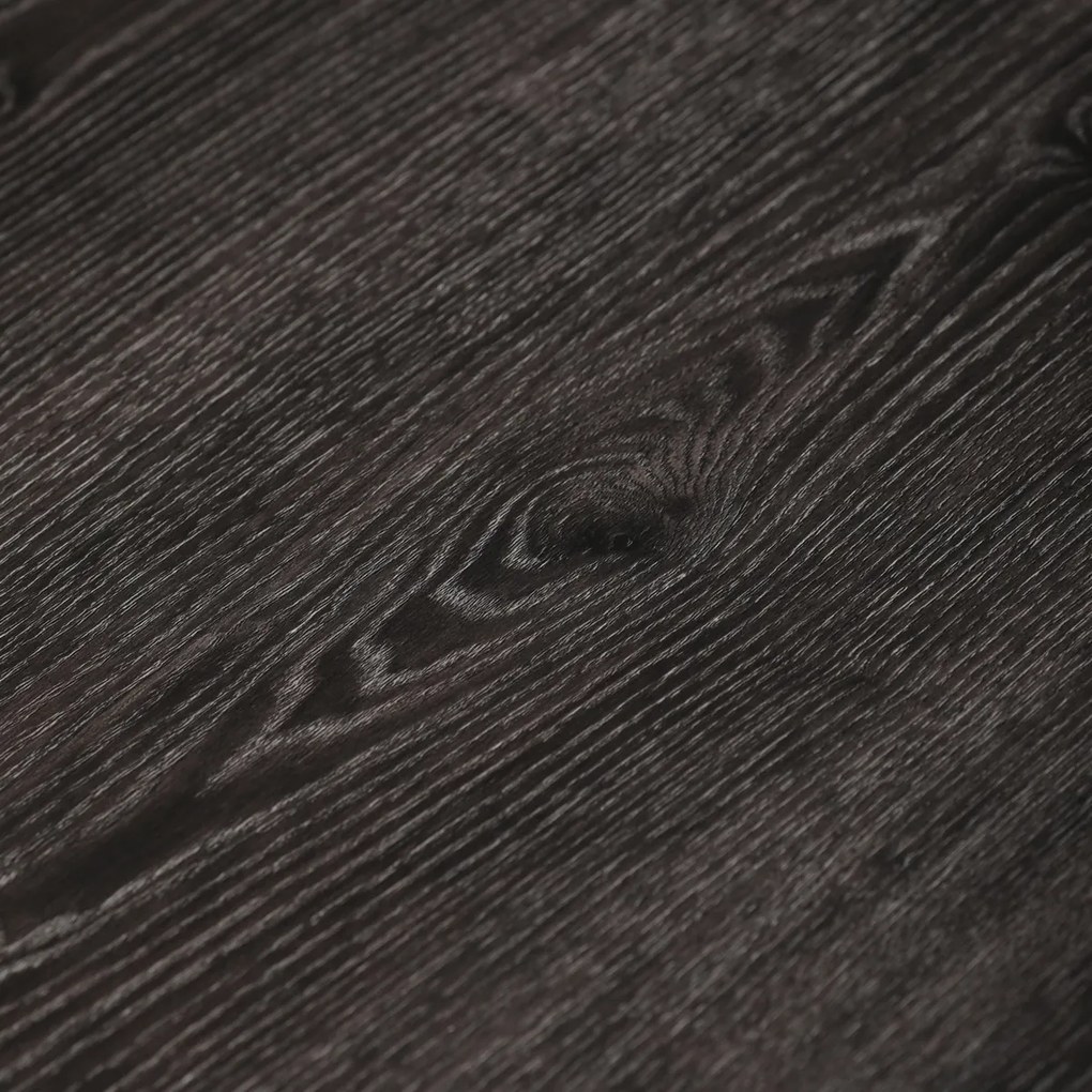 Jedálenský stôl R5216 GREY, sivý dub