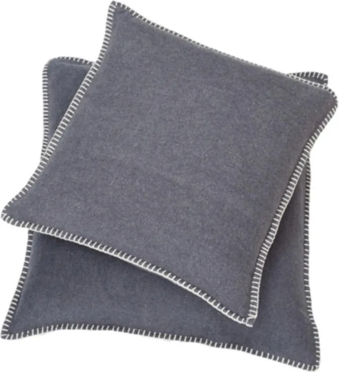 XXXLutz DEKORAČNÝ VANKÚŠ 50/50 cm David Fussenegger - Textil do domácnosti - 003831049702