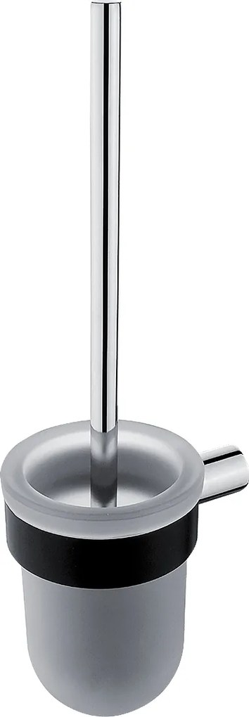Nimco WC kefa NAVA - NA 28094WN