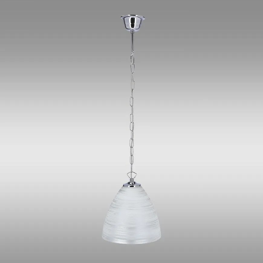 Luster Crordia 31-16294 LW1