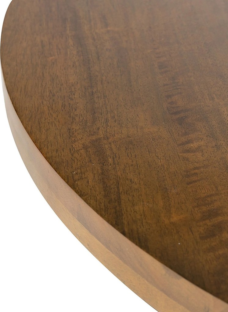 Stôl Orbia 120 cm