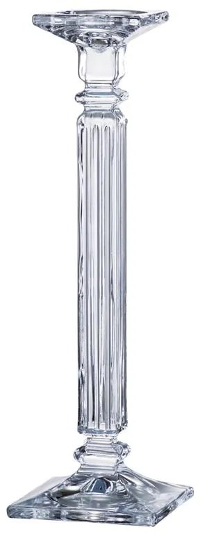KRIŠTÁĽOVÝ SVIETNÍK BOHEMIA EMINENCE 405MM