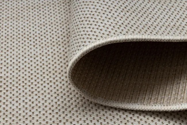 Koberec SIZAL SION A5165A krémový