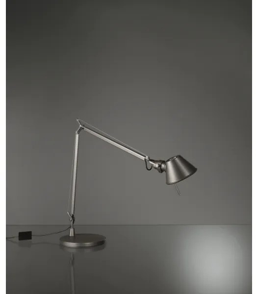 Artemide AR A015100+AR A003900 KOMPLET - LED Stmievateľná lampa TOLOMEO 1xLED/9W