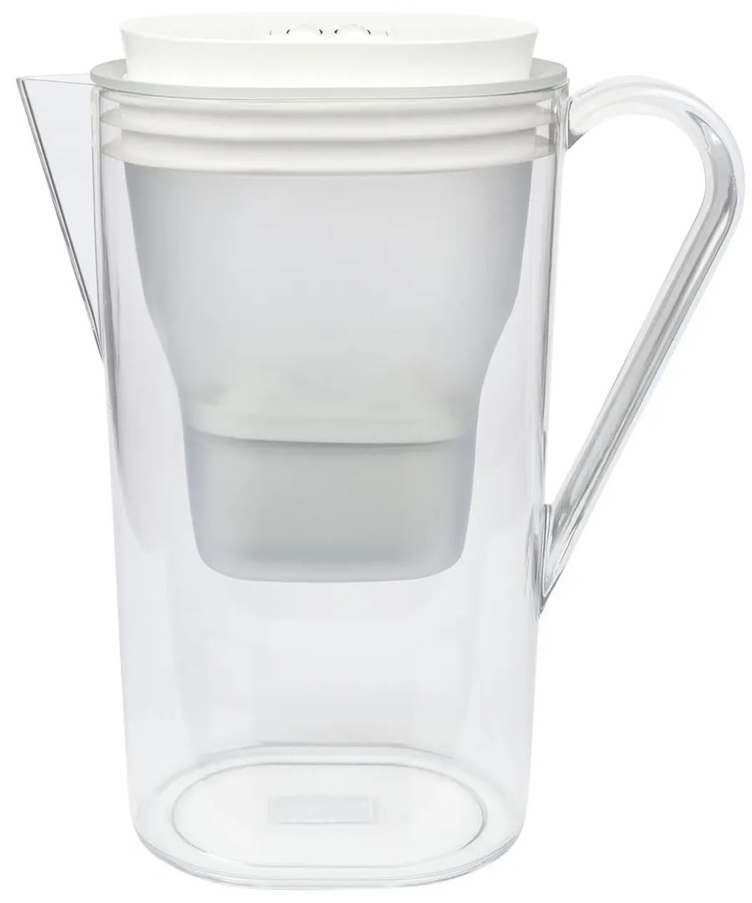 ERNESTO® 100358581, 3,4 l