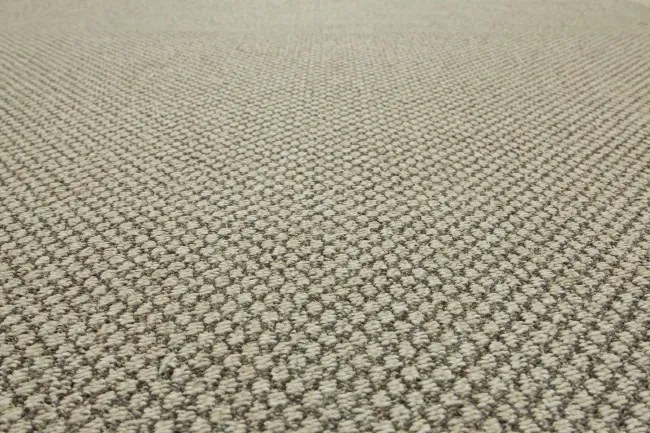 Metrážny koberec Rubens 63 béžový
