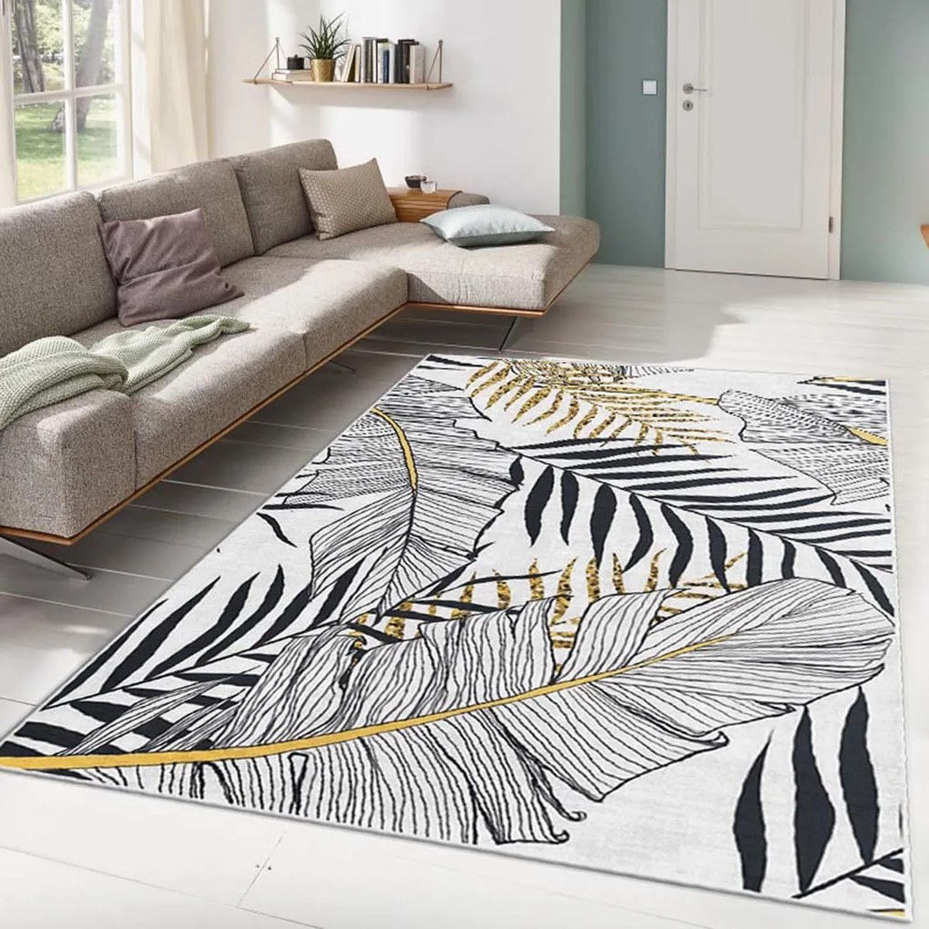 Alho Carpet-2A